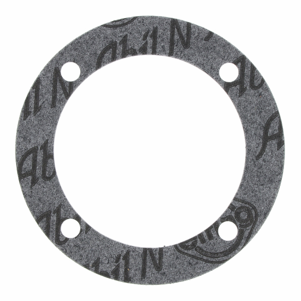Dichtung für Dichtkappe auf Abtriebswelle, MZ ES175, ES250, ES300, ETS250, TS250, BK350